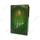 Chelton Green 100г