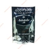 Ambassador Crema 500г