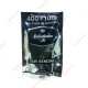 Ambassador Crema 500г