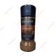 Davidoff "Espresso" 100г