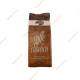 Espresso italia caffe classico 1кг