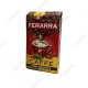 Ferarra Arabika мелений 250г