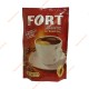 Fort гранульований 285г
