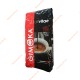 Gimoka Dulcis Vitae 1кг