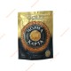 Чорна карта Gold 50г