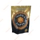 Чорна карта Gold 120г
