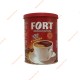 Fort гранульований 100г