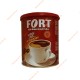 Fort гранульований 200г