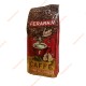 Ferarra Crema irlandese зерно 200г
