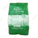 Кава зі Львова "Львівський" 75г