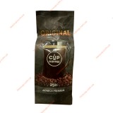 Cup coffee Original зерно 250г