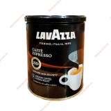 Lavazza Сaffe Espresso банку 250г