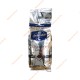 Ambassador Chocolate Taste 1кг