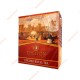 Chelton English royal 250г