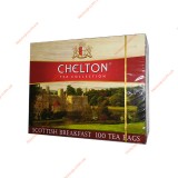Chelton Scottish breakfast 100п