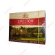 Chelton Scottish breakfast 100п
