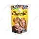 Elite Chocolit 150г