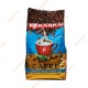 Ferarra Horeca 2кг