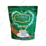 Dolce aroma Gusto ricco 400г