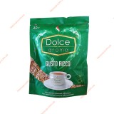 Dolce aroma Gusto ricco 60г