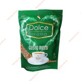 Dolce aroma Gusto ricco 120г
