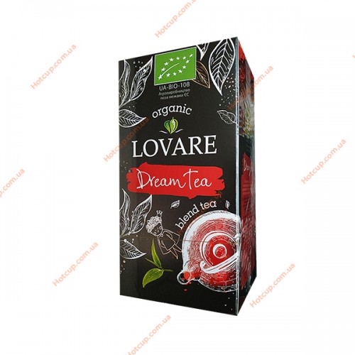 Чай 24 часа. Чай 24. lovare чай 90 пакетиков россия. sunlight средство д/мпс д бел чай 24x400мл. пакетированный чай сибас.