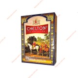 Chelton Strong 100г