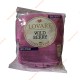 Lovare Дикі ягоди 50п\к