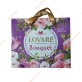 Lovare набір Bouquet 30п\к