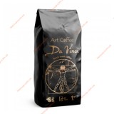 Art Coffee Coffee DaVinchi 1кг
