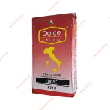 Dolce aroma Classic 250г