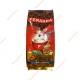 Ferarra Cuba Libre зерно 1кг
