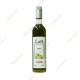Сироп Loft лайм 700мл