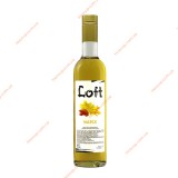 Сироп Loft клен 700мл