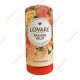Lovare Пристрасний фрукт 80г