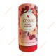 Lovare Королівський десерт 80г