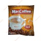 Maccoffee Айріш крім 3в1 20п