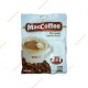 Maccoffee без цукру 2в1 10п