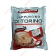 Maccoffee Cappuccino DI TORINO 3в1 20п