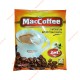 Maccoffee Французька ваніль 3в1 20п