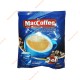 Maccoffee Згущене молоко 3в1 20п