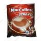 Maccoffee Strong 3в1 25п