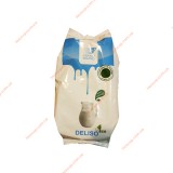 Сухое молоко Deliso Eco 1кг