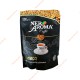 Nero Aroma 500г