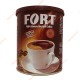 Fort порошкоподібний 200г