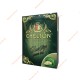 Chelton Soursep 100г